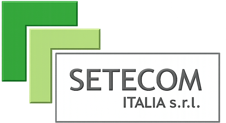 Setecom Italia